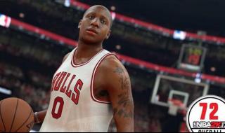 2kol按键精灵 2kol按键精灵