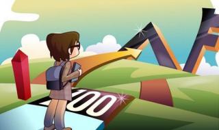 贵阳有哪些私立中学 贵阳有哪些私立中学